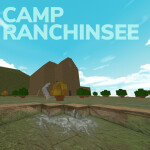 Camp Ranchinsee (2013)