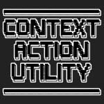 Context Action Utility Examples