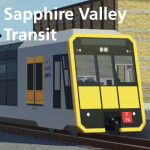 Sapphire Valley Transit