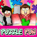 🧩Puzzle Fun🧩 Jigsaw Puzzle Game 