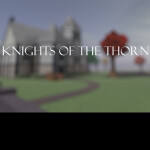 Knights of the Thorn, Guild Hall