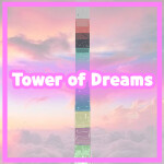 ☁Tower Of Dreams - Tower Of Hell