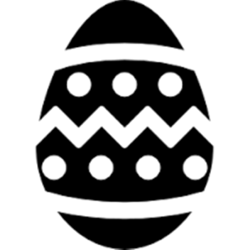 Egg hunt 2017 [Unofficcial] [50%]
