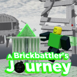 [📗] A Brickbattler's Journey