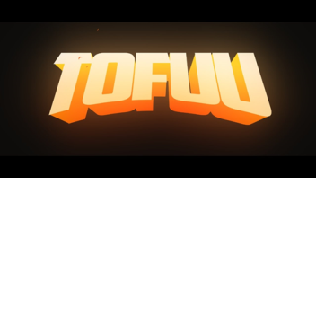 tofuu wars