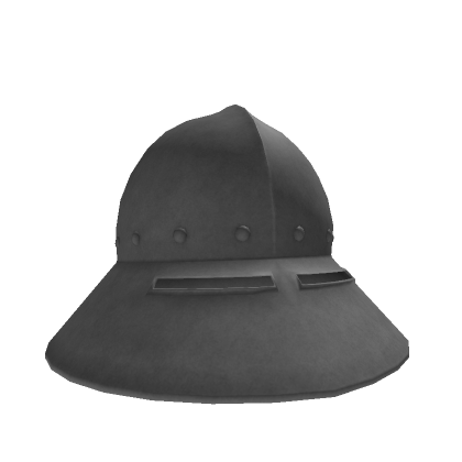 German kettle hotsell