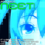 Project Neet