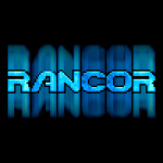 Rancor (Legacy)