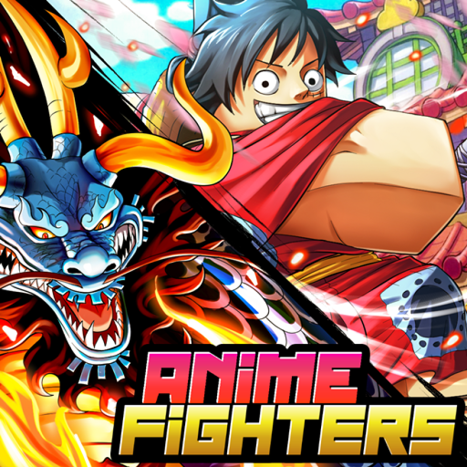 upd-36-x5-event-anime-fighters-simulator-unnamed-server-5436