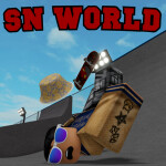 SN World