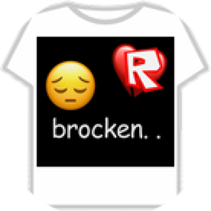 brocken.png pass - Roblox