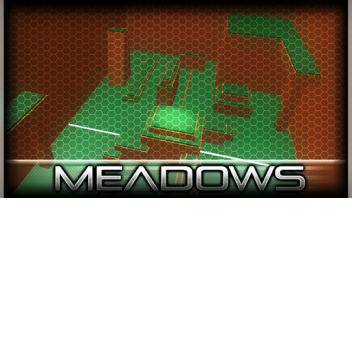 Fixed Meadows