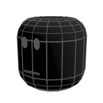 Wireframe - Roblox