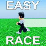 ⚡ Easy Race Clicker