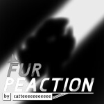 Furpeaction (DISCONTINUED FOR NOW) [ALPHA]