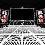[WWF] RAW Is WAR 2001 Arena