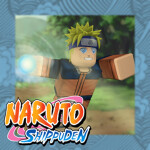 [Social Links] Naruto: New World RE