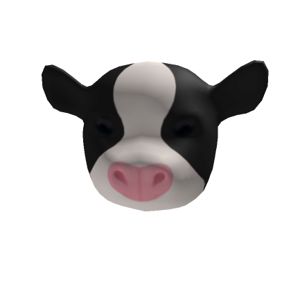 Lord CowCow on X: The Roblox website needs an upgrade, especially