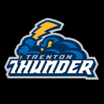 Trenton Thunder Stadium