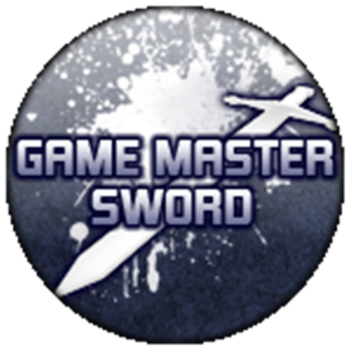 (NEW UPDATE!!) RPG Sword Online