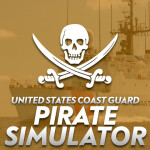 💥RAID💥 Pirate Simulator