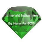 Emerald Industries -UNDER RENOVATION-