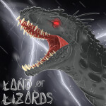 [DAILY QUESTS] Land of Lizards 2 BETA 