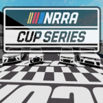 NRRA Cup Series Testing / Official Server