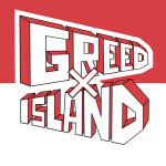 Greed Island