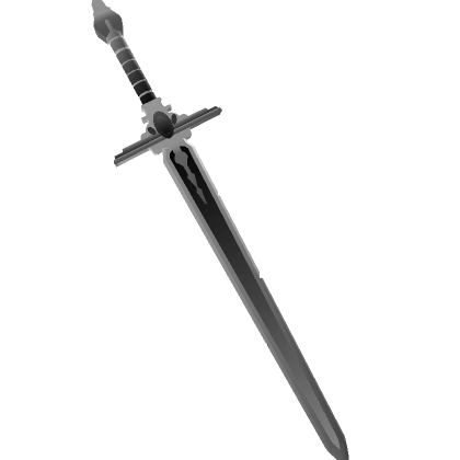 Rayvenge Sword's Code & Price - RblxTrade