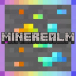 MineRealm ⛏️ [MINECRAFT] 