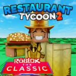 CLASSIC 😎 Restaurant Tycoon 2
