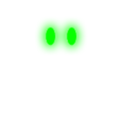 Roblox Limited Item UAID 3791992087 - Rolimon's