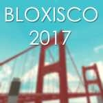 Streets of Bloxcisco [IN-DEV]