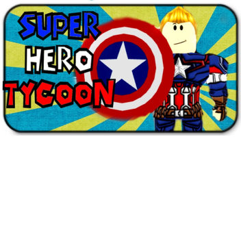 FREE HERO TYCOON