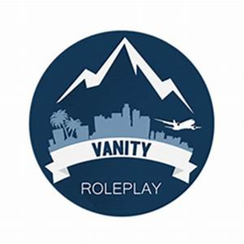 🍁 Vanity RolePlay 🍁