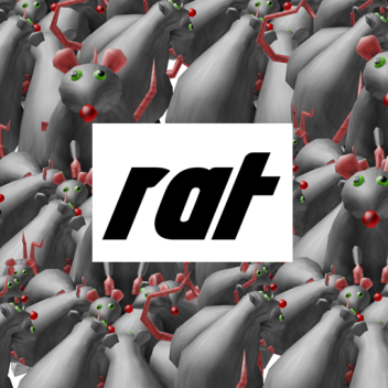rat [update 3]