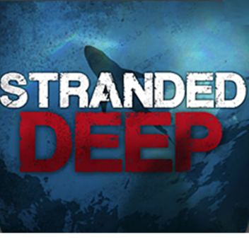 Stranded Deep [DEMO]