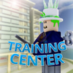 ( NEW V3) Hilton Hotels™ | Training Center