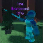 [Game Back] The Enchanted RPG