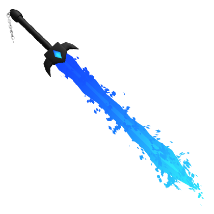 Overseer Short Sword  Roblox Item Trade Ads - Rolimon's