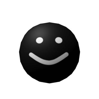 Noob Smile - Roblox