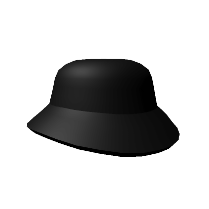 Black hat price 2025
