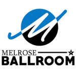 JWWE AMPED || Melrose Ballroom