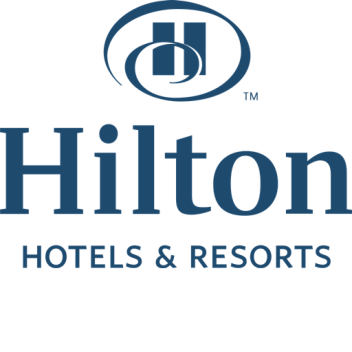 Hilton Hotels | Group