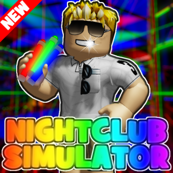 Nightclub Spectrum