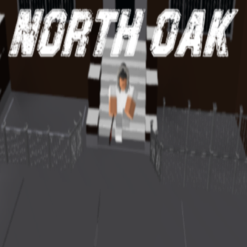 North Oak [UPDATE!!!]
