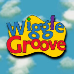 The Wiggle Groove Big Show | Leg 2