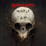 Bone Game: Heart of Void