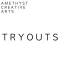 [ACA] TRYOUTS